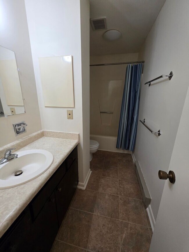 Building Photo - 3119 Bowers Ave