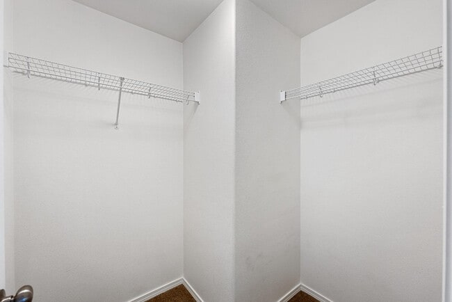 Building Photo - 12530 W 2nd Ave