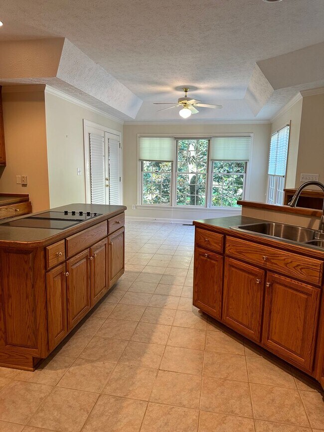 Building Photo - Beautiful home for rent in Fords Colony! Available Now!