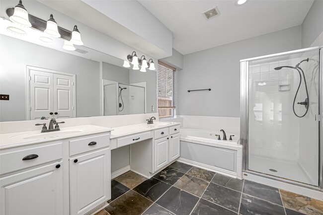 Building Photo - 4907 Mountain Fork