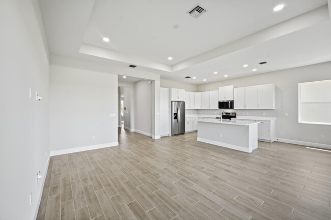 Building Photo - 13955 Spruce Pne Dr
