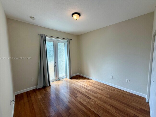 Building Photo - 12951 SW 133rd St