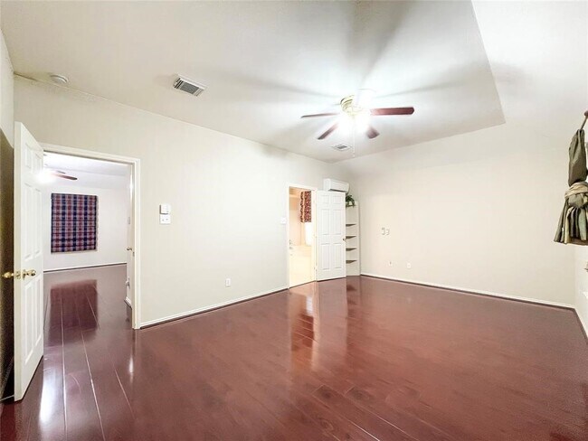 Building Photo - 916 Schooner Cove Ln