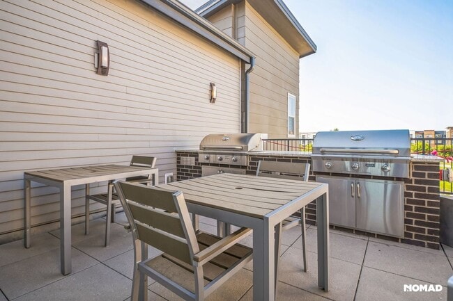 Building Photo - Charming 2BR Condo in Littleton