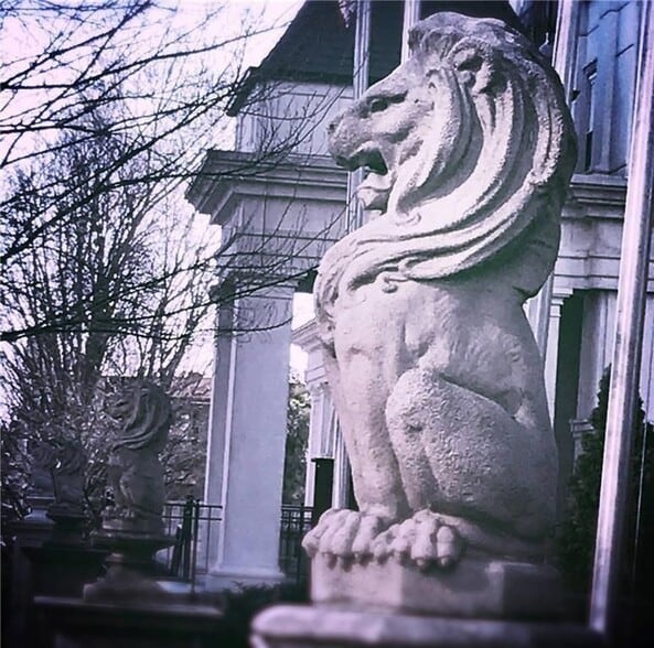 Building Photo - 199 14th St NE