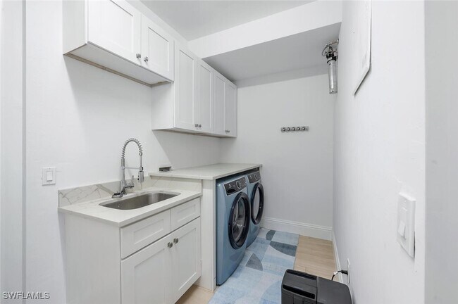 Building Photo - 26132 St Michael Ln