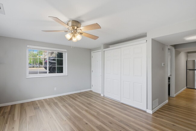 Building Photo - 6244 Gravois Ave