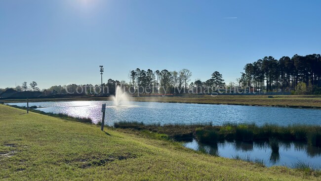 Building Photo - 441 Tributary Cir