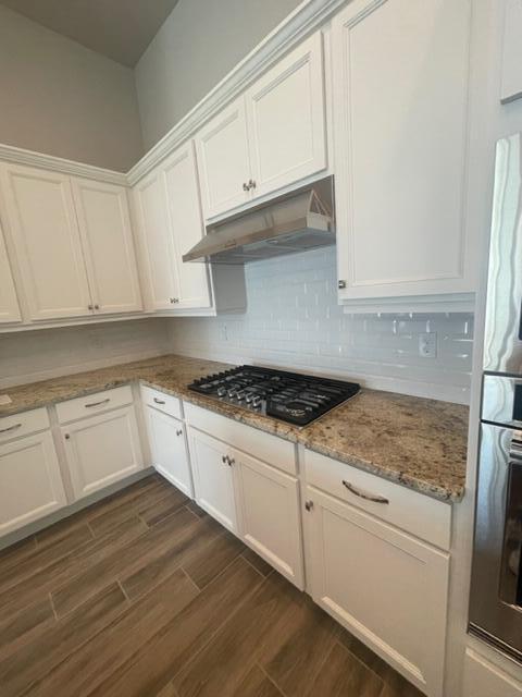 Building Photo - 12420 Nautilus Cir