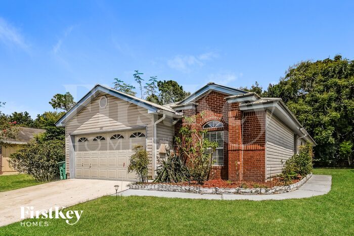 Primary Photo - 6143 Alpenrose Ave