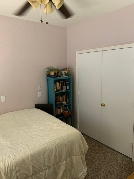 Building Photo - 3864 S Emery