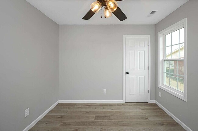 Building Photo - Beautiful Property for Rent in Springville, AL!!!
