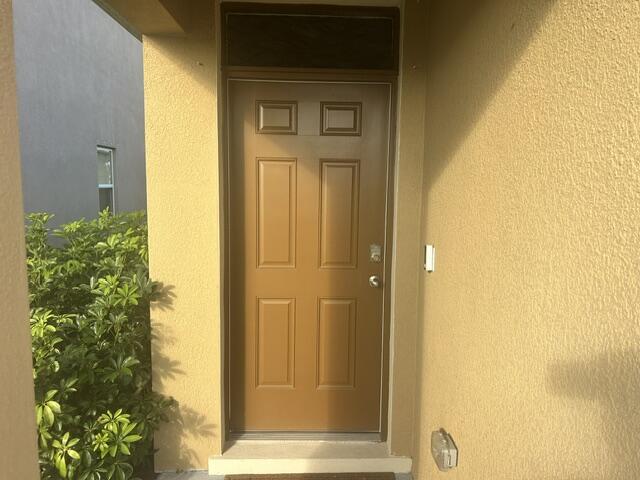 Building Photo - 12152 Rimini Wy