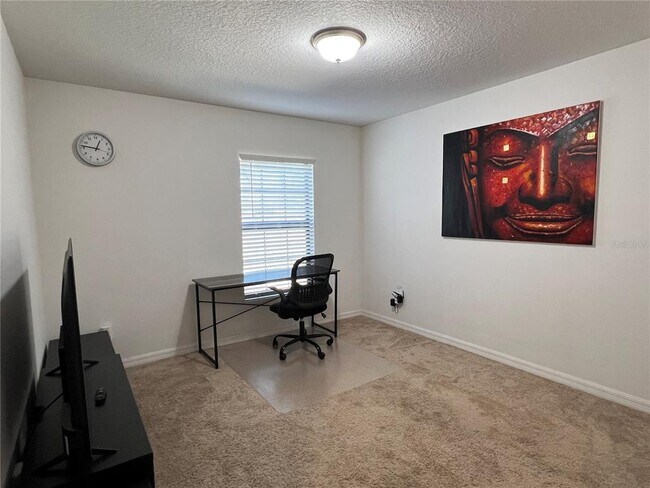 Building Photo - 2297 Caspian Dr
