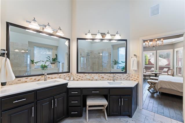 Building Photo - 3312 Westover Dr