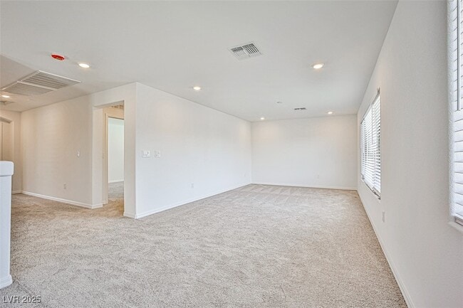 Building Photo - 7428 Legacy Pt St
