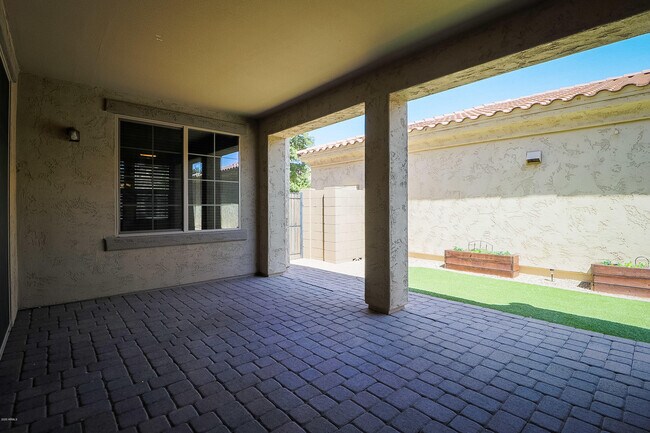 Building Photo - 3457 E Orchid Ln
