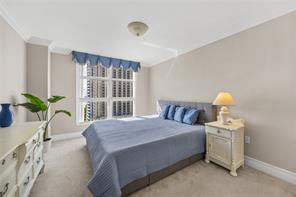 Building Photo - Collins Avenue, Sunny Isles Beach, FL 33160 - 3 BR 3 BA condo