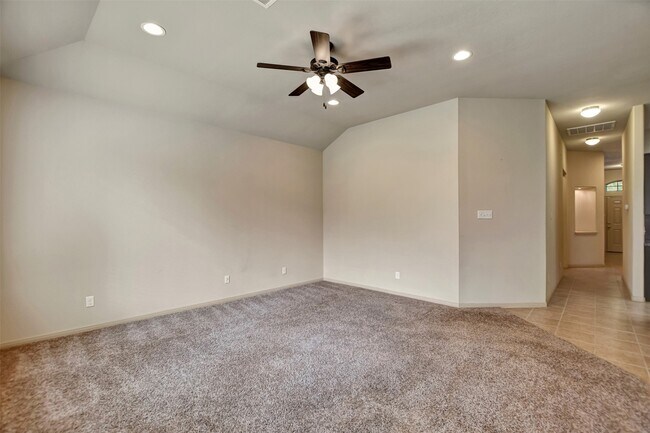 Building Photo - 11413 W Woodmark