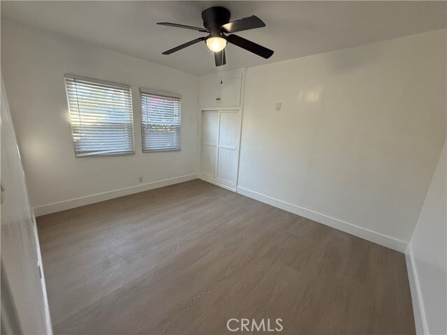 Building Photo - 7358 Riverton Ave