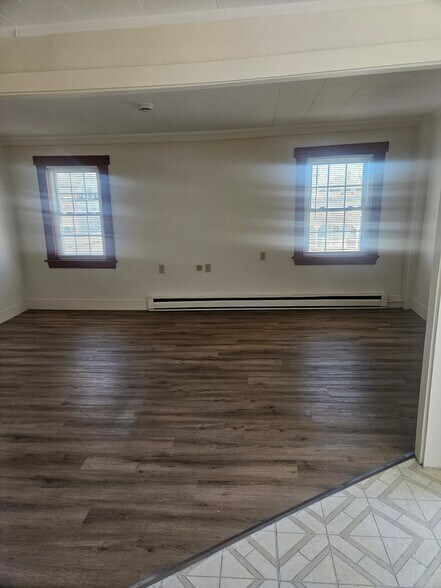 Building Photo - 522 Ocean Blvd