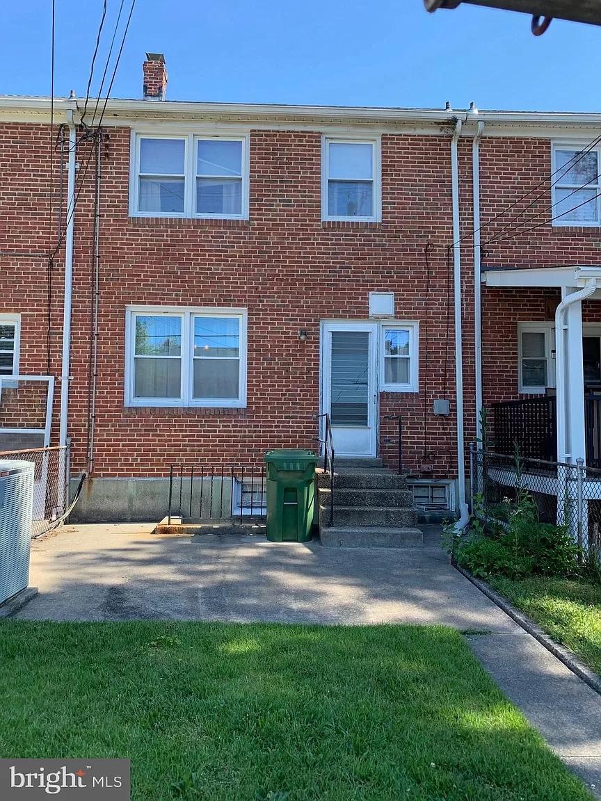Building Photo - 1279 Cedarcroft Rd