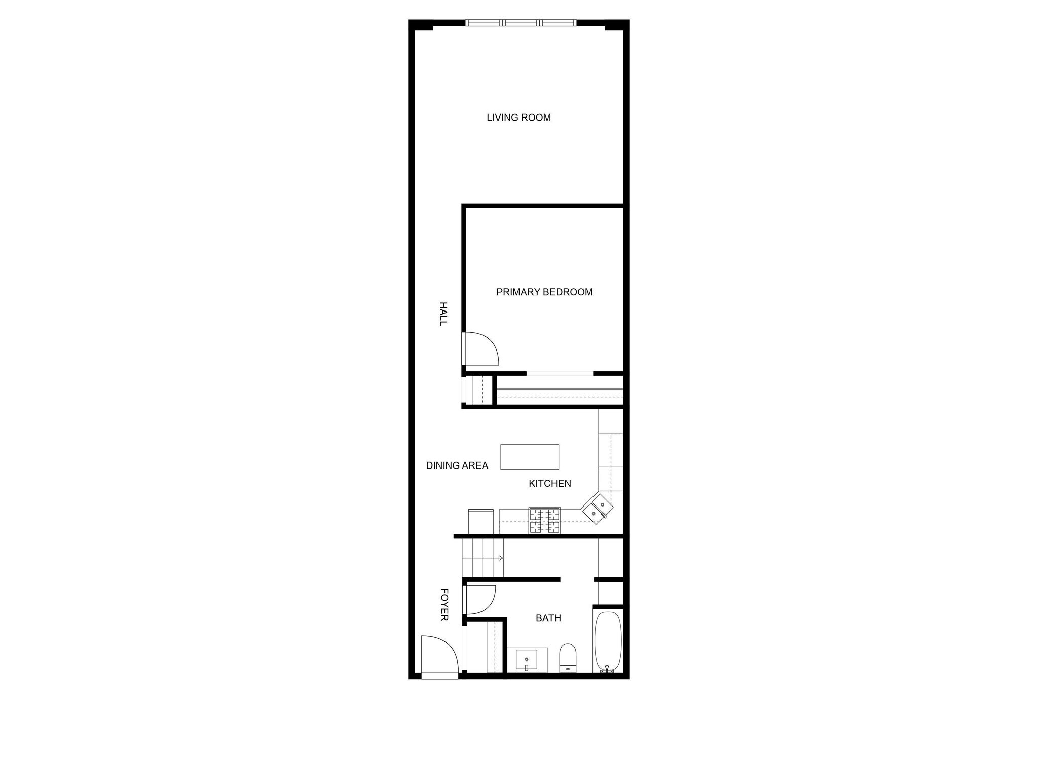 Building Photo - 4942 N Sheridan Rd