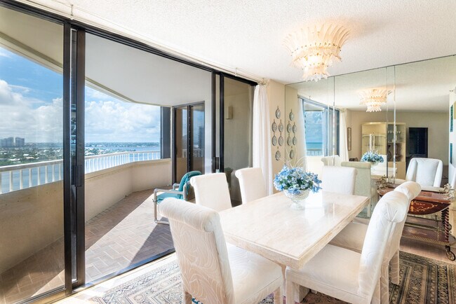 Building Photo - 5080 N Ocean Dr