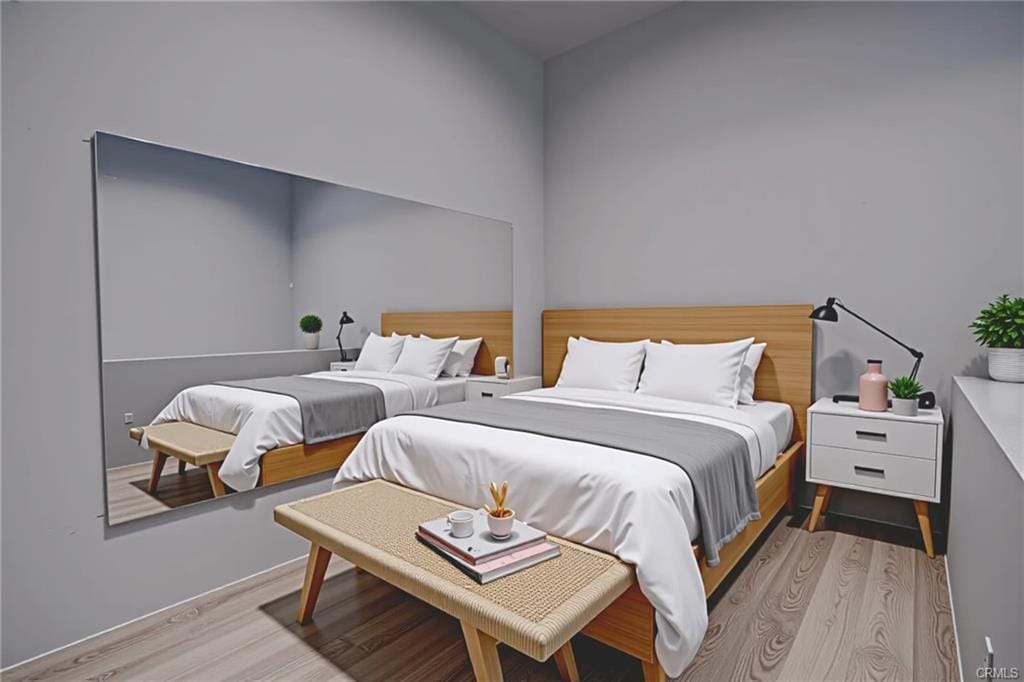 Building Photo - 1011 N Orange Grove Ave