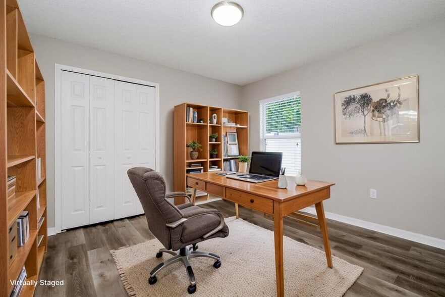 Building Photo - 10403 Fly Fishing St