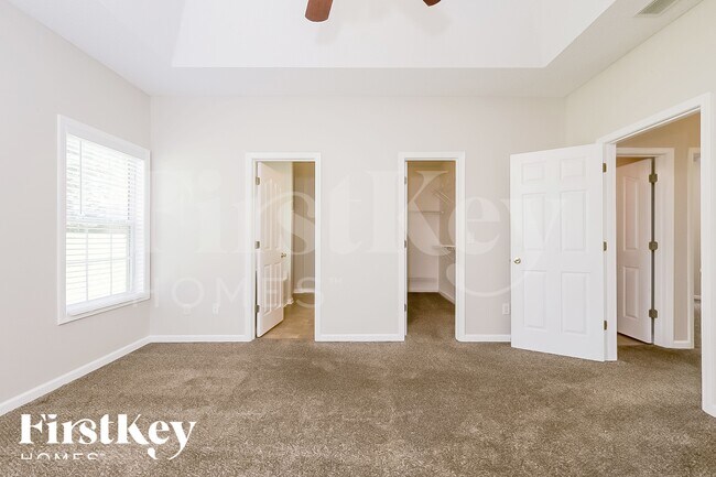 Building Photo - 115 Wills Way