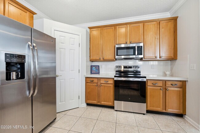 Building Photo - 821 Bonaire Cir