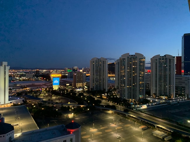 Building Photo - 322 Karen Ave