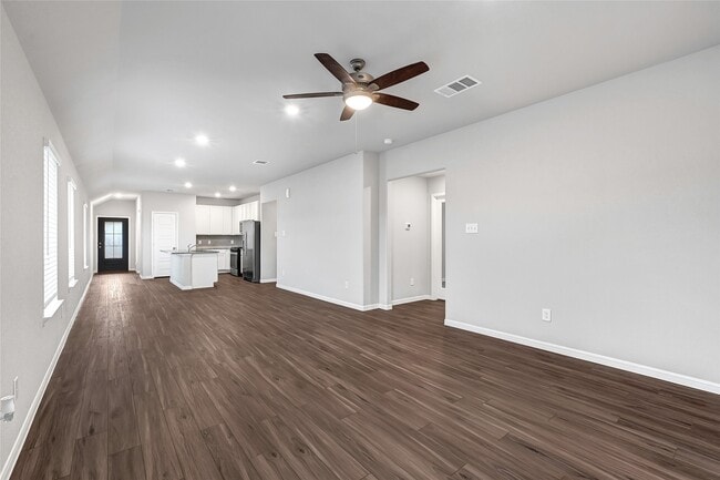 Building Photo - 15638 Buffalo Mdw Ct