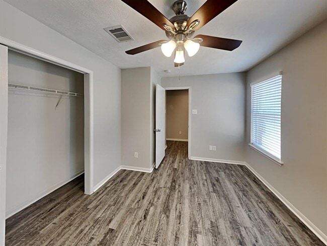Building Photo - 11614 Hopson Meadow Ln