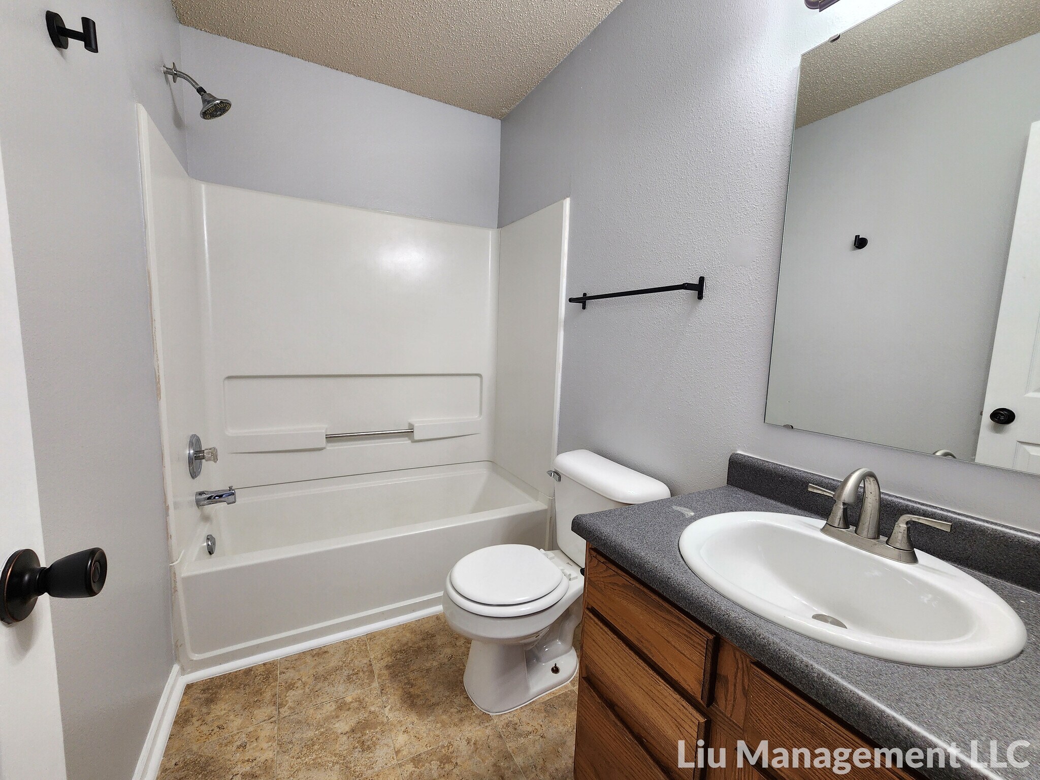 Building Photo - 10345 Carrington Way
