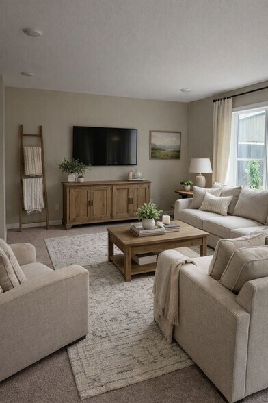 Building Photo - 3719 H St