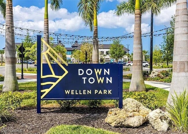 Building Photo - 12180 Wellen Golf St