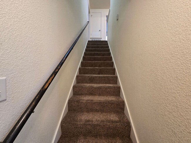 Building Photo - COMING SOON!