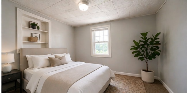 Building Photo - 219 N Claypool Rd