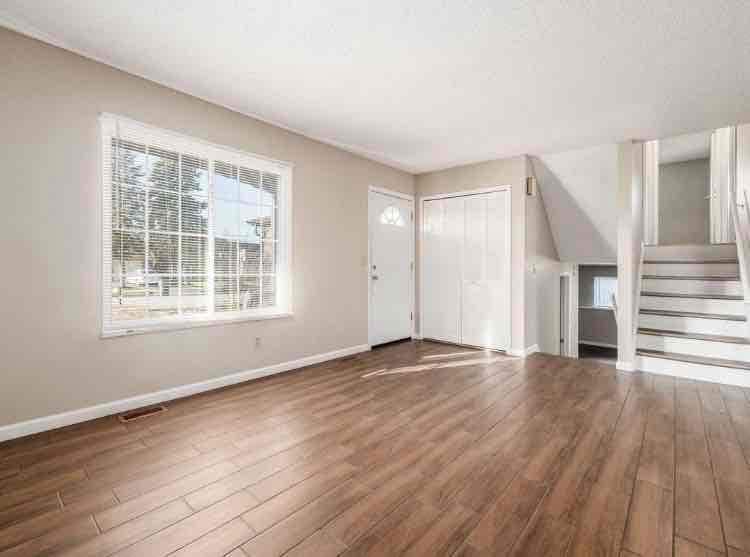 Building Photo - 5676 Dorsey Dr