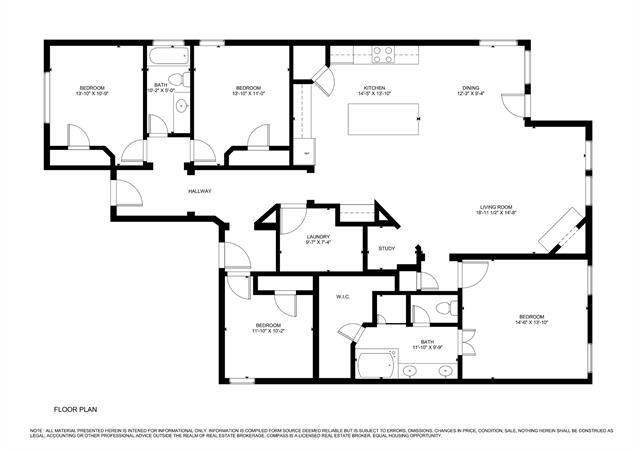 Building Photo - 3129 Maverick Dr