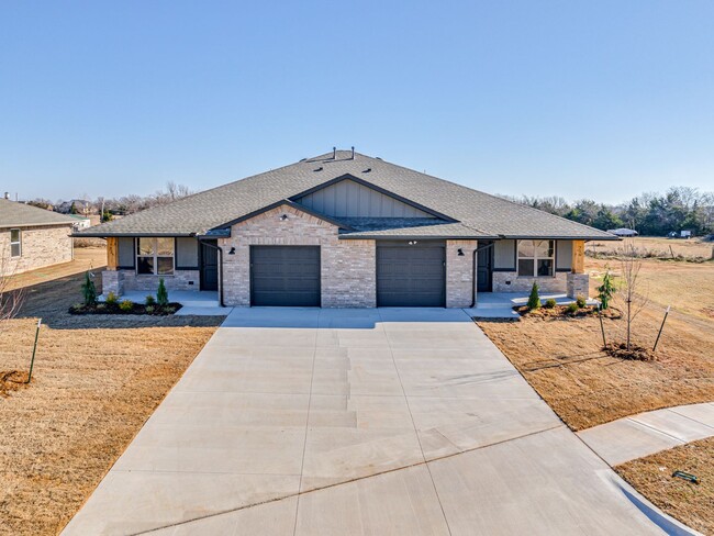 Building Photo - Newer Home in Washington under $1,500!