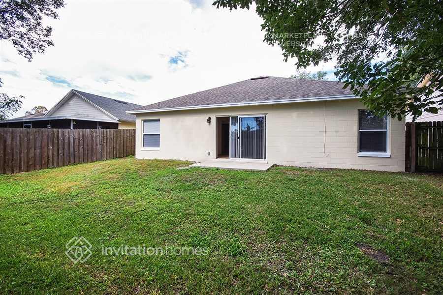 Building Photo - 9472 Brackin St