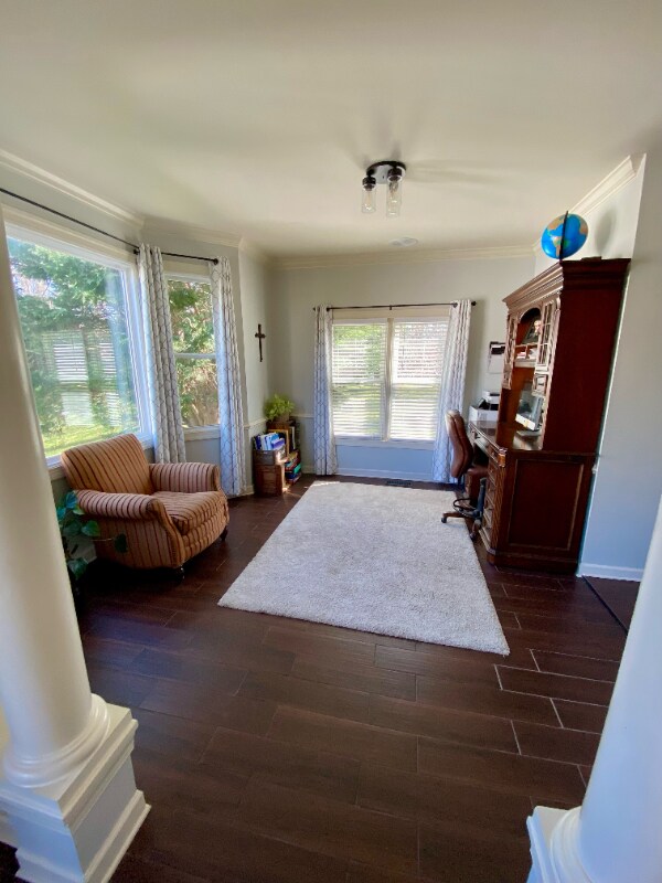 Building Photo - 16003 Kenilworth Ct