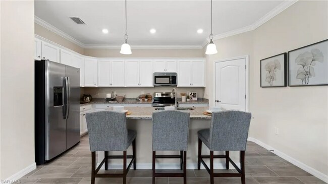 Building Photo - 14984 Palamos Cir