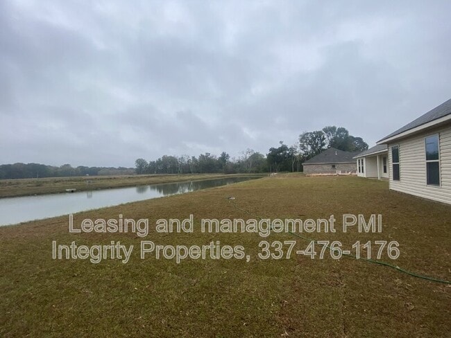 Building Photo - 109 Interpreter St