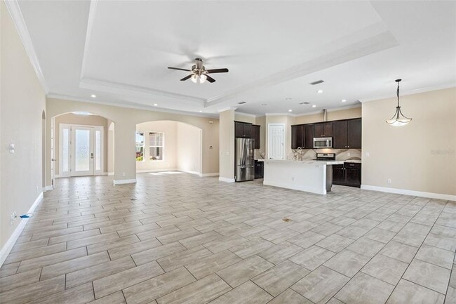 Building Photo - 1021 Kestrel Ct
