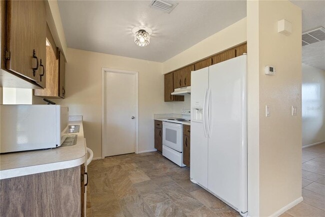 Building Photo - 51 Boundary Blvd