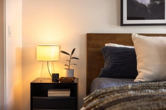 Building Photo - 3901 Wynkoop St